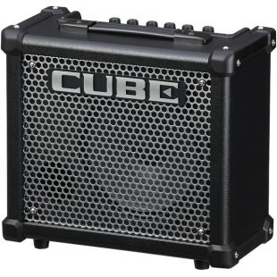 ROLAND CUBE-10GX