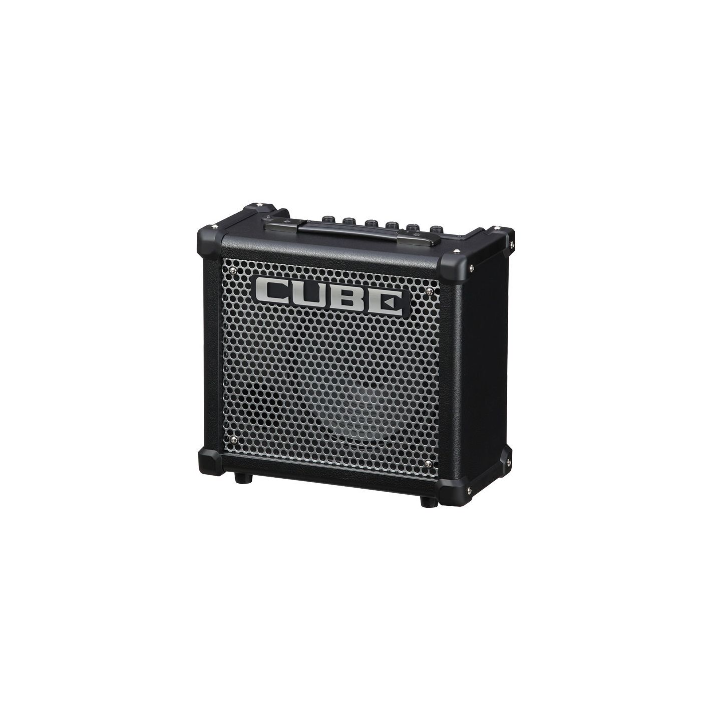 ROLAND CUBE-10GX