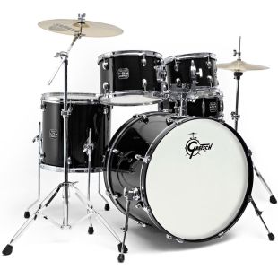 GRETSCH DRUMS GE1-E605TK-BK