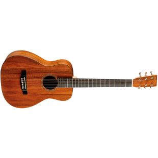MARTIN GUITARS LXK2