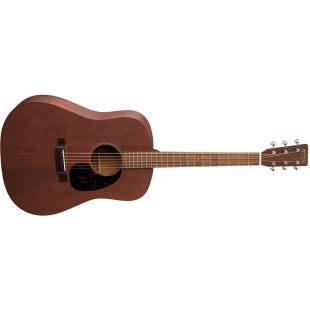 MARTIN GUITARS D15M
