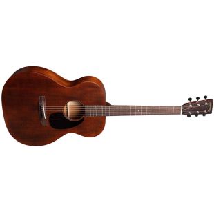 MARTIN GUITARS 00015M