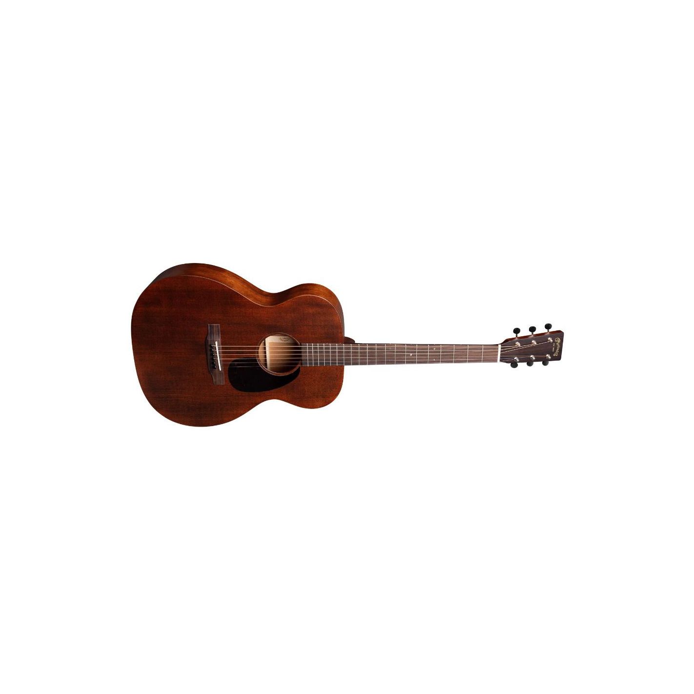 MARTIN GUITARS 00015M