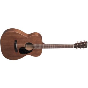MARTIN GUITARS 0015M