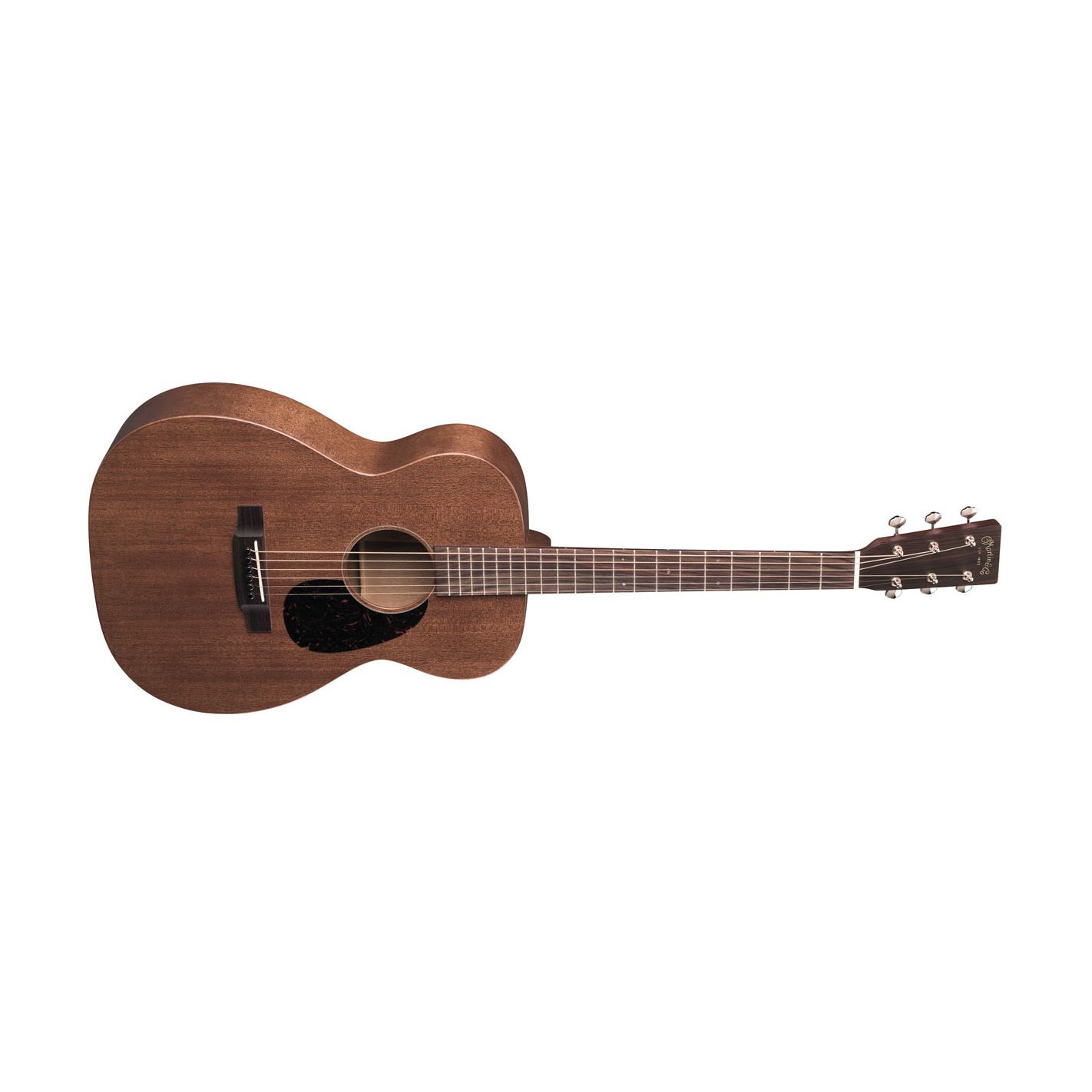 MARTIN GUITARS 0015M