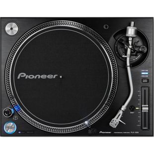 PIONEER DJ PLX-1000