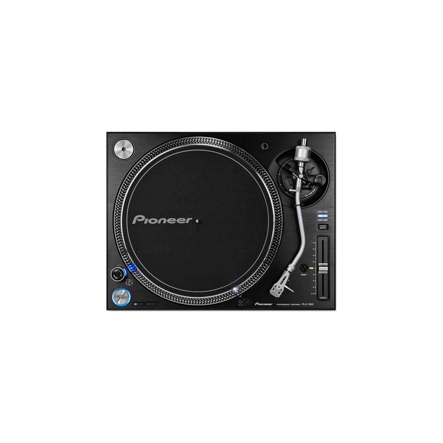 PIONEER DJ PLX-1000