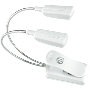 ASP SLED2 PRO WHITE