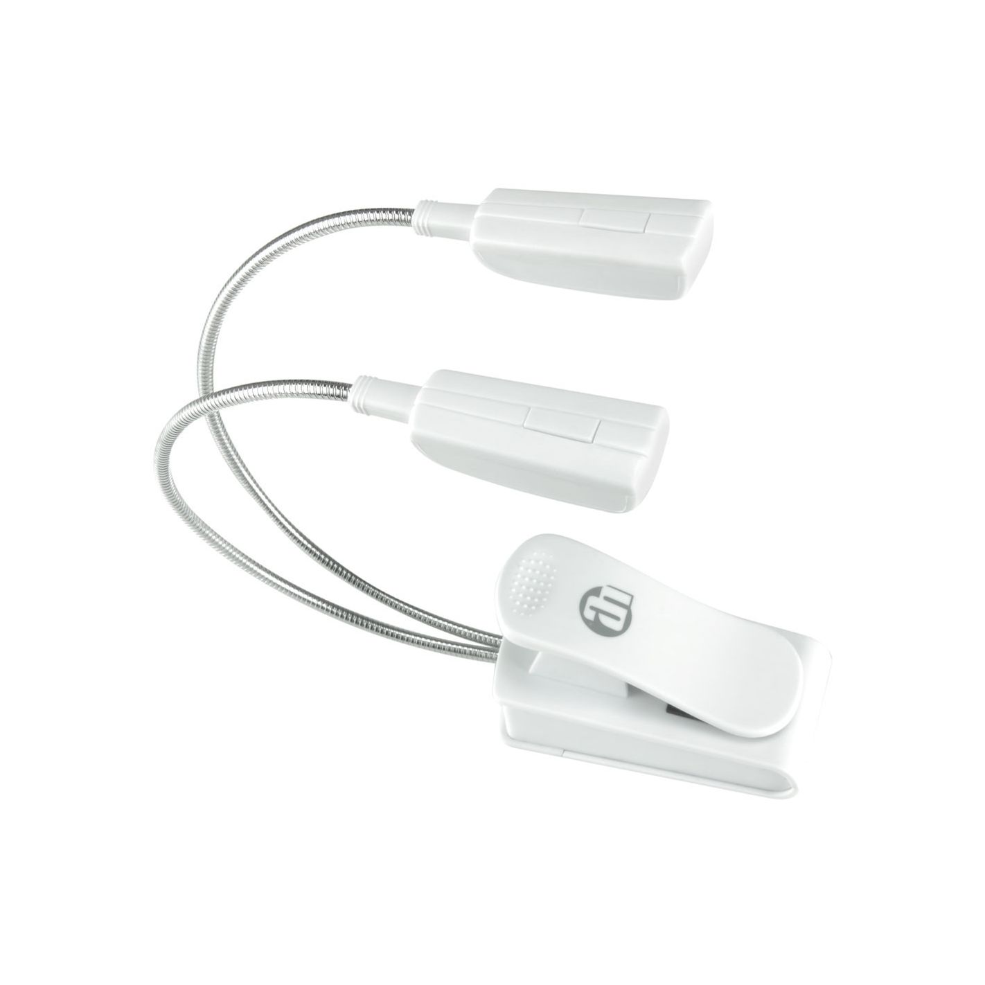 ASP SLED2 PRO WHITE