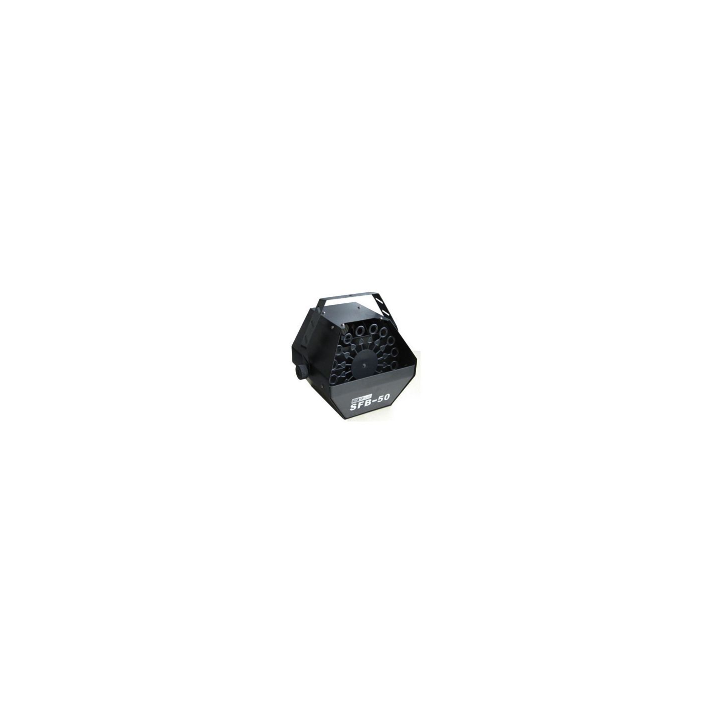 SF AUDIO SFB50