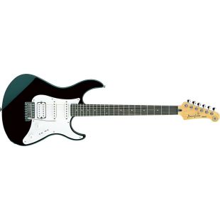 YAMAHA PACIFICA 112J BL