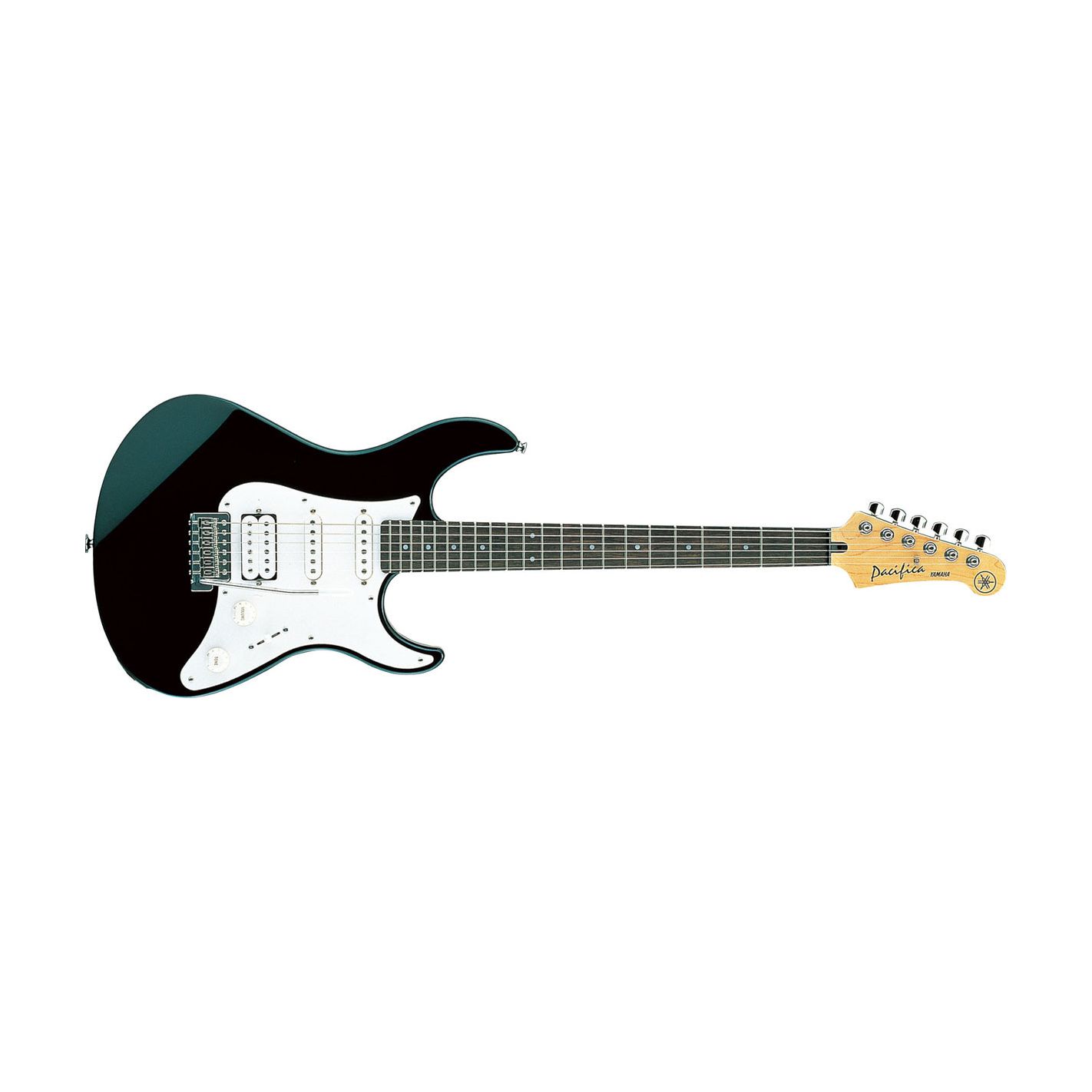 YAMAHA PACIFICA 112J BL