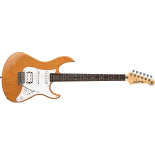 YAMAHA PACIFICA 112J YNS