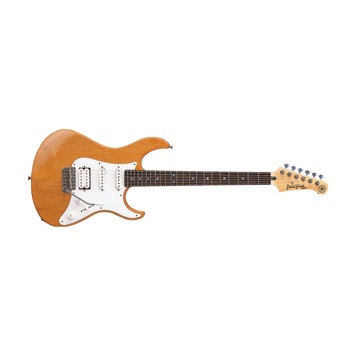 YAMAHA PACIFICA 112J YNS