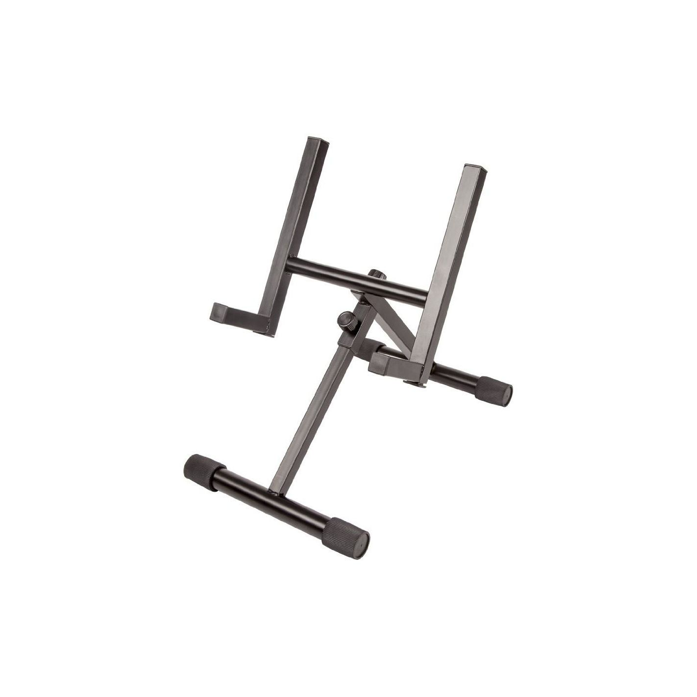 FENDER AMP STAND SMALL