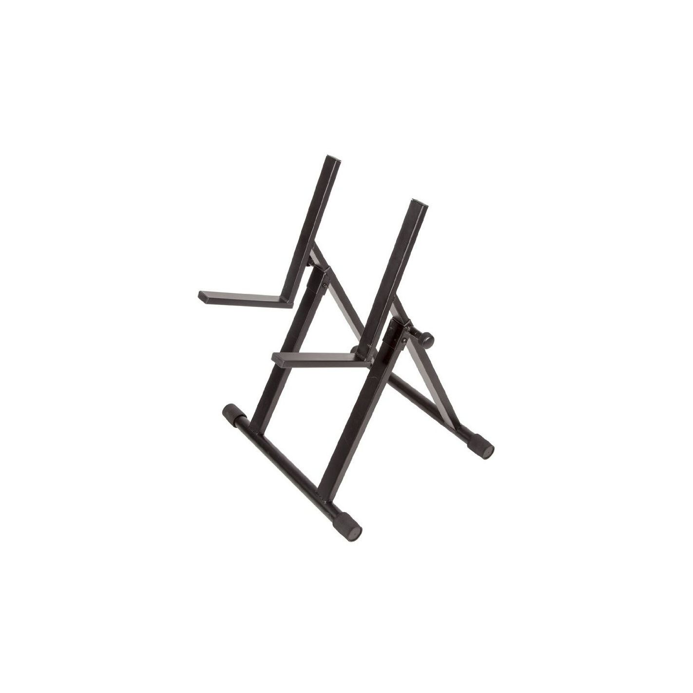 FENDER AMP STAND LARGE