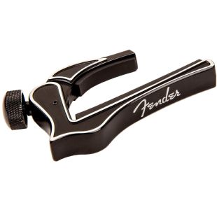 FENDER DRAGON CAPO