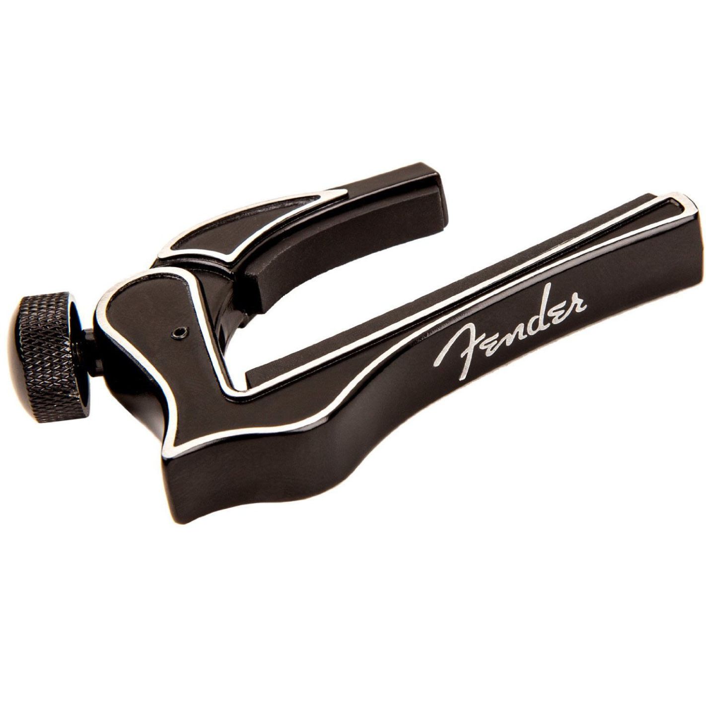 FENDER DRAGON CAPO