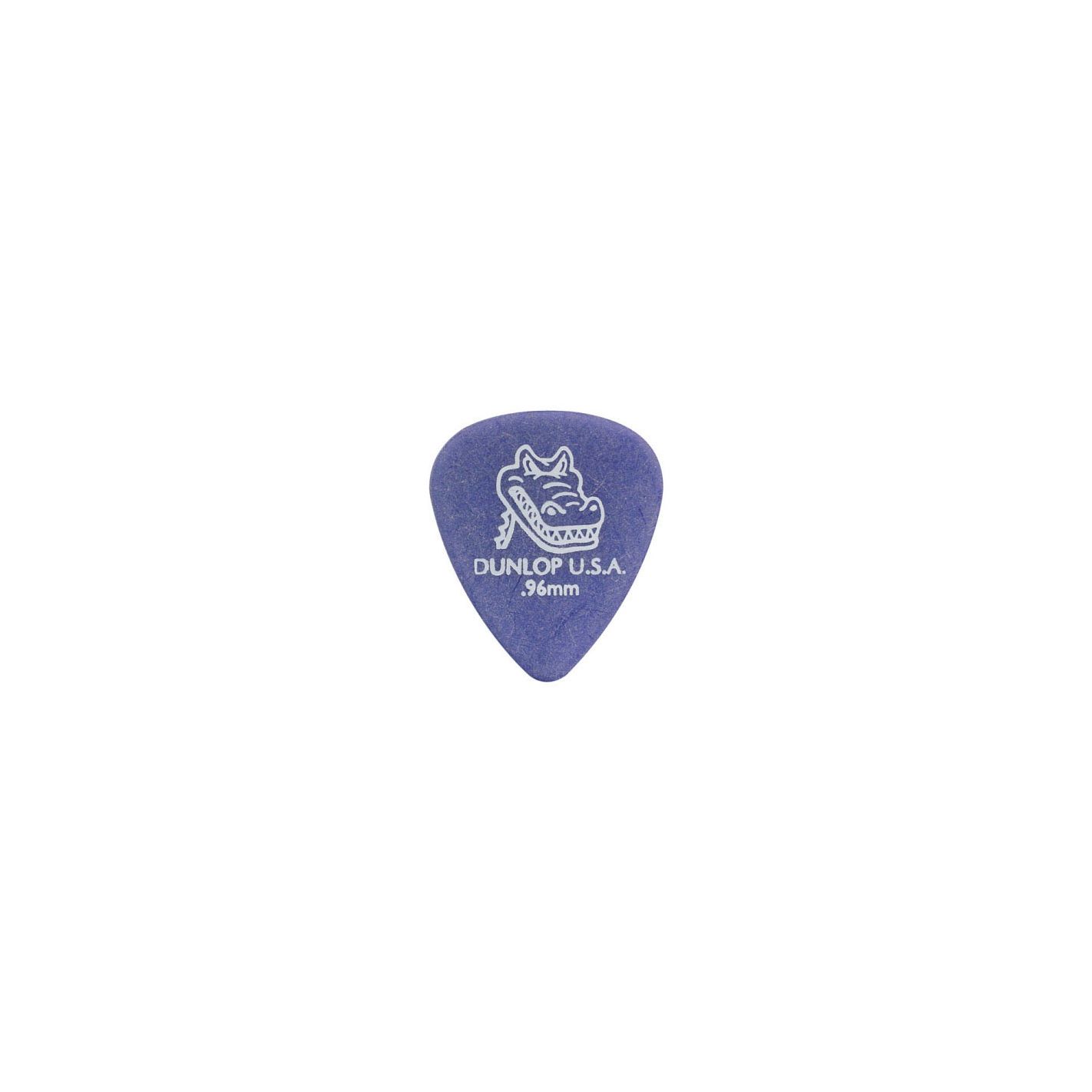 JIM DUNLOP GATOR GRIP 0.96