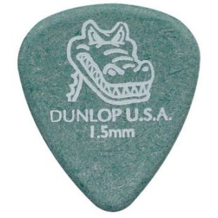 JIM DUNLOP GATOR GRIP 1.50