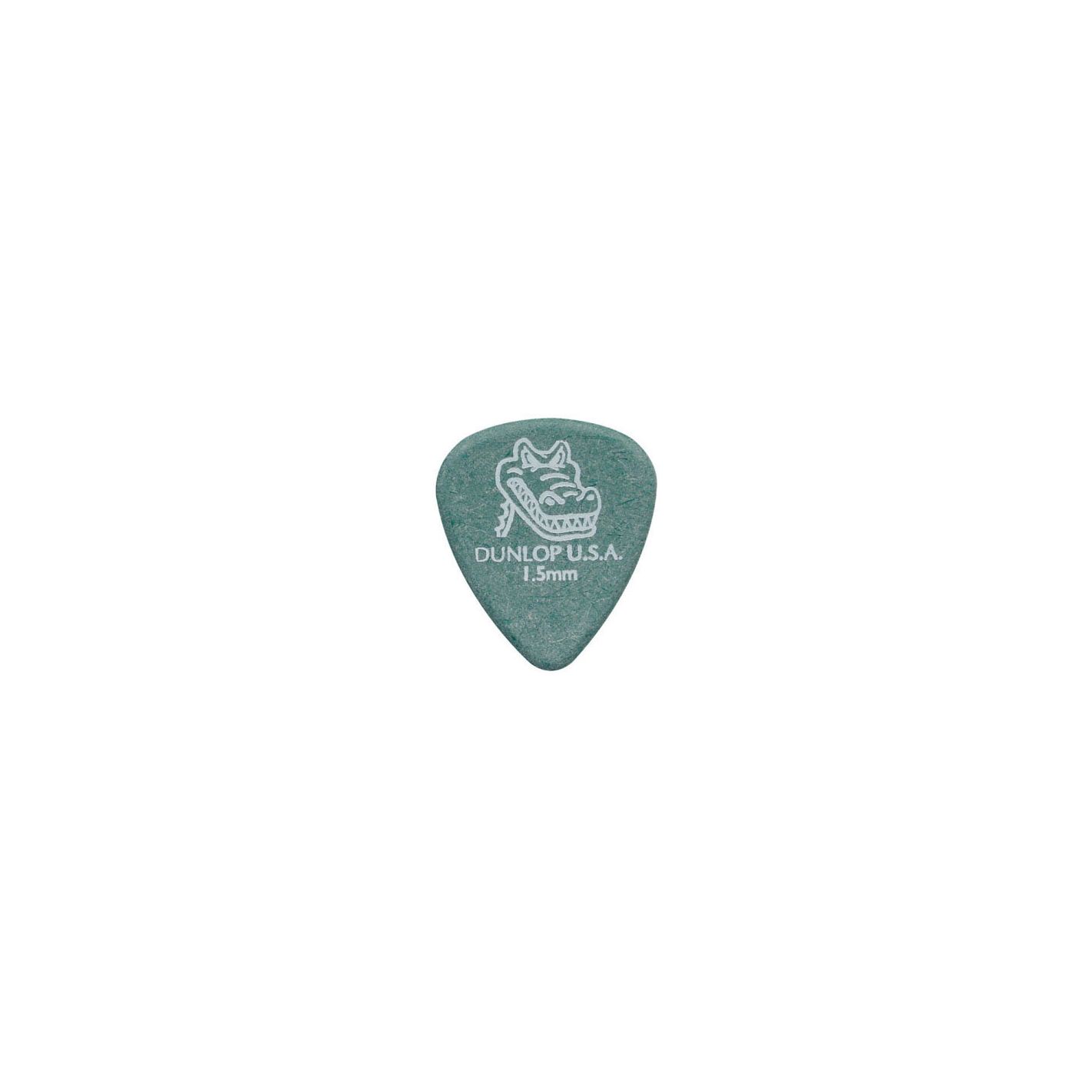 JIM DUNLOP GATOR GRIP 1.50