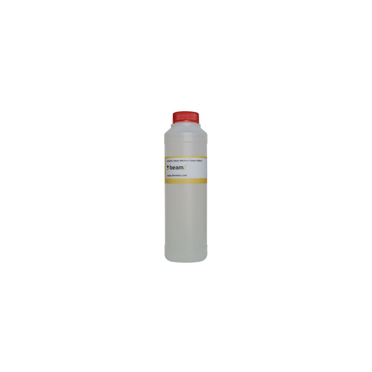 BEAMZ SMOK-CL250