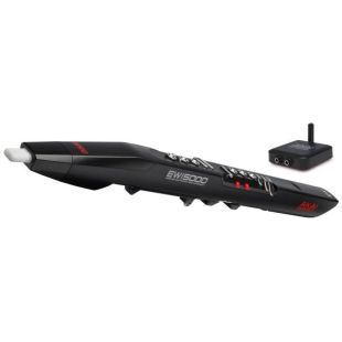 AKAI EWI 5000