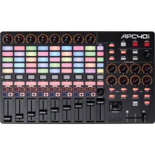 AKAI APC 40 MK2
