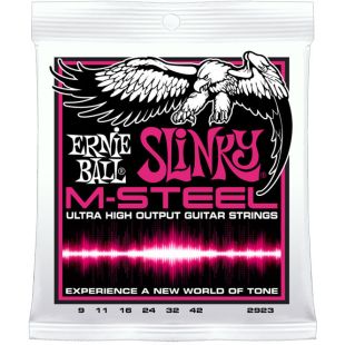 ERNIE BALL EB2923