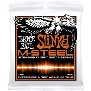 ERNIE BALL EB2922