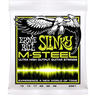 ERNIE BALL EB2921