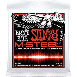 ERNIE BALL EB2915