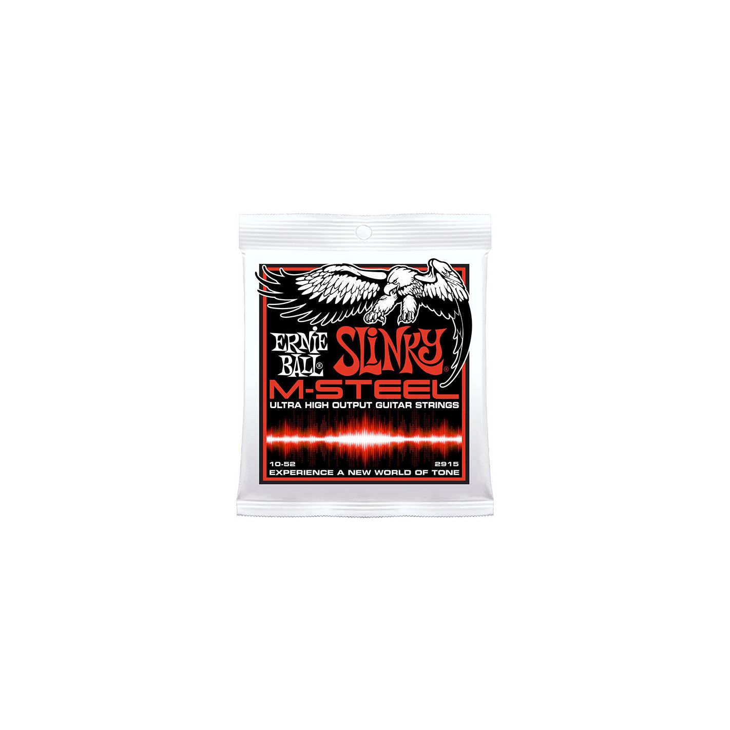 ERNIE BALL EB2915