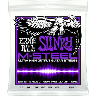 ERNIE BALL EB2920