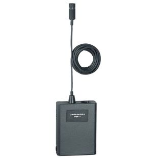 AUDIO-TECHNICA PRO70