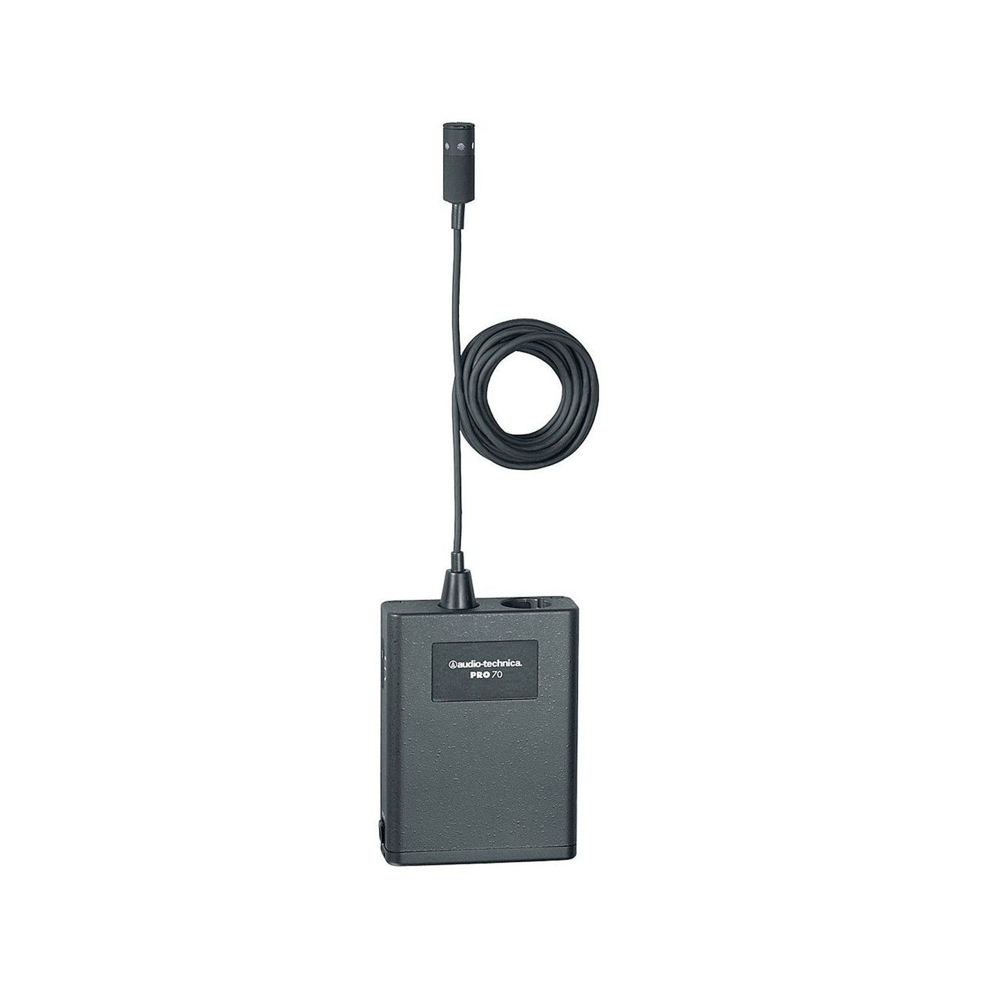 AUDIO-TECHNICA PRO70