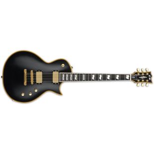 ESP E-II ECLIPSE DB VB