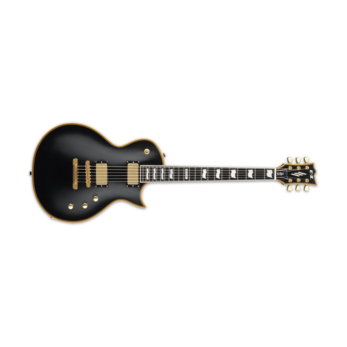 ESP E-II ECLIPSE DB VB