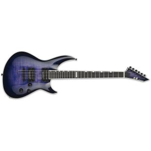 ESP E-II HORIZON-III FM RDB