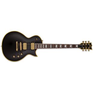 LTD EC-1000 VB DUNCAN