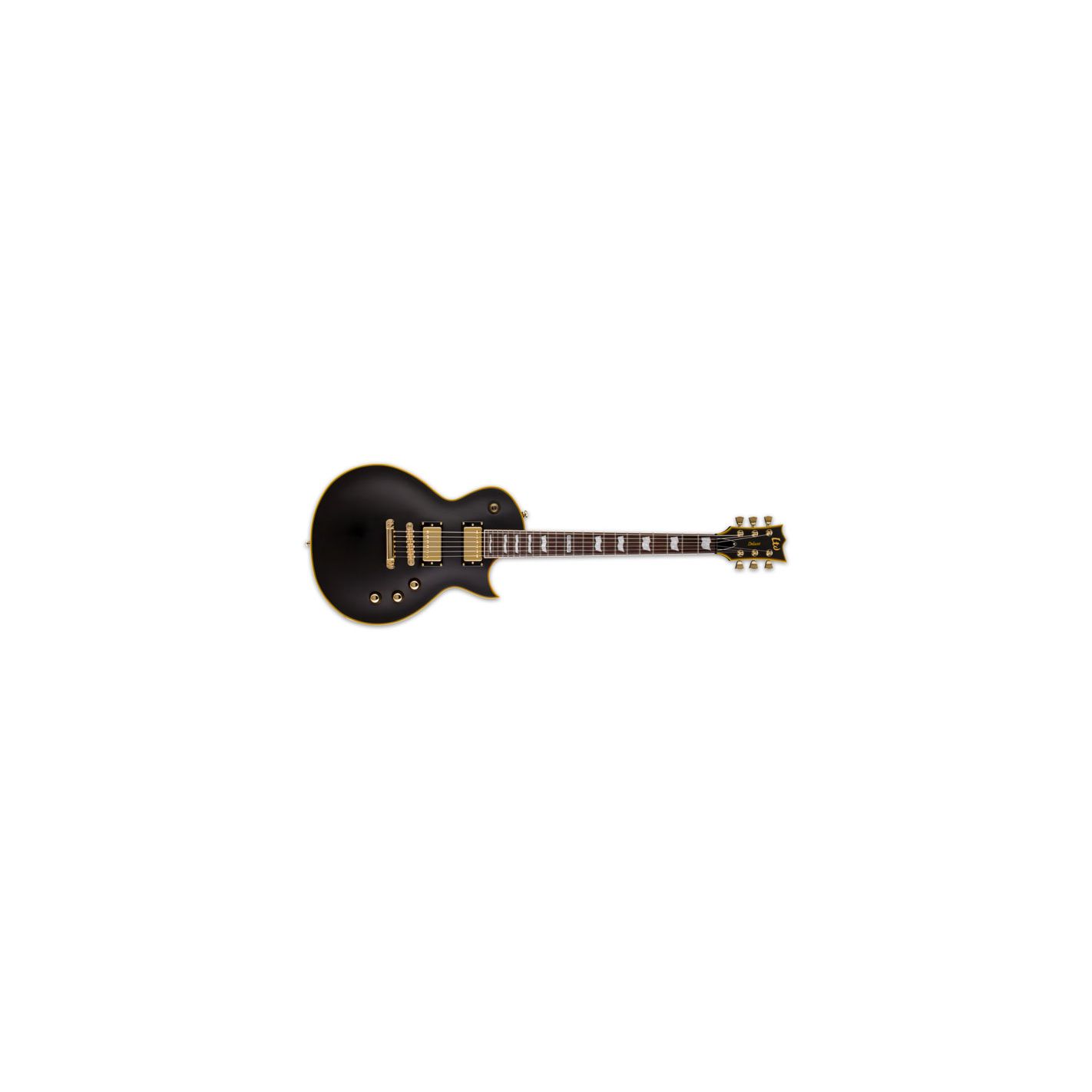 LTD EC-1000 VB DUNCAN