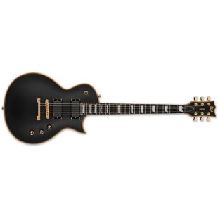 LTD EC-1000 VB EMG