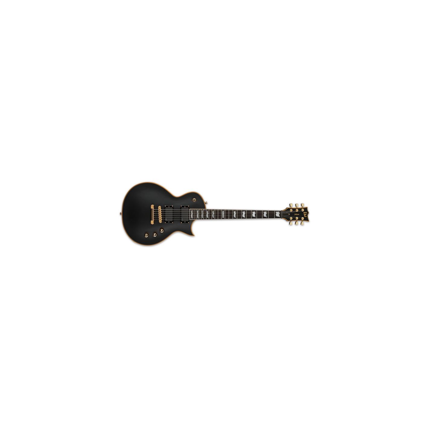LTD EC-1000 VB EMG