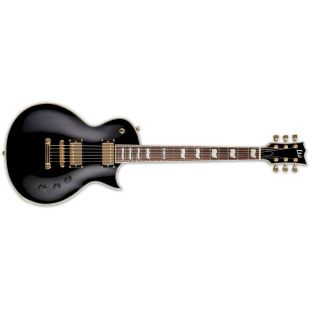 LTD EC-256 BLACK