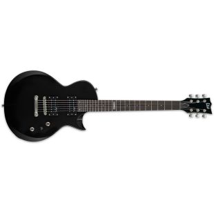 LTD EC-10 KIT BLK
