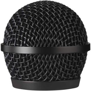 SHURE RPM58G