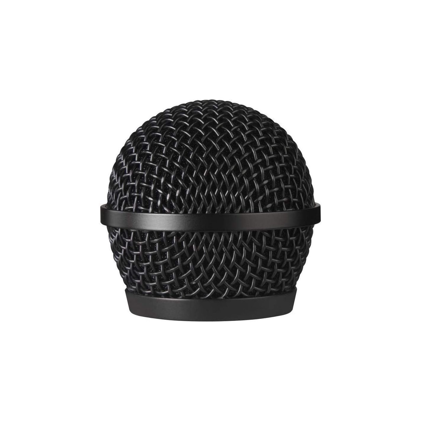 SHURE RPM58G
