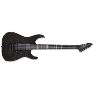 ESP E-II M-II FM STBLK
