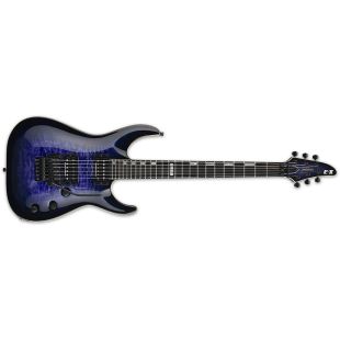 ESP E-II HORIZON QM FR RDB