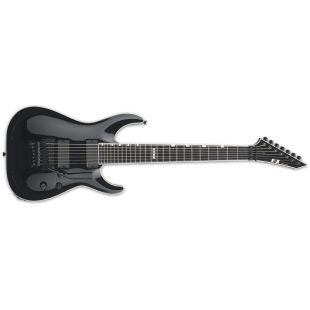 ESP E-II HORIZON FR-7 BLK